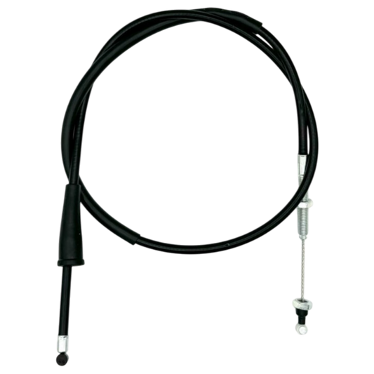 OEM Aprilia Clutch Cable
