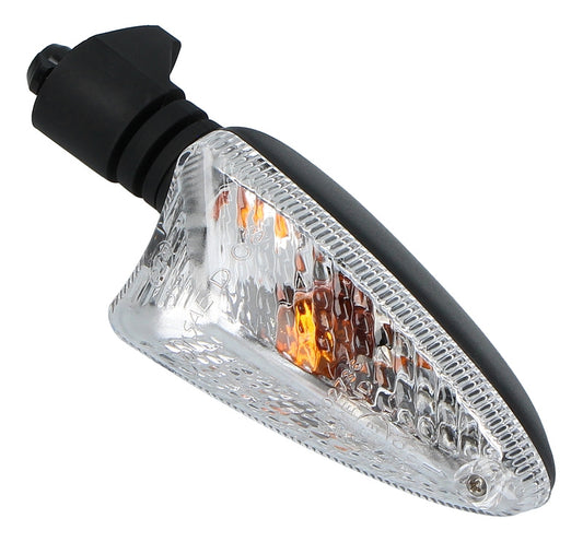 OEM Aprilia RH Turn Signal