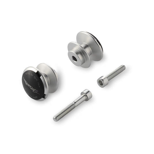 OEM Aprilia Service Stand Supports