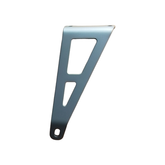 OEM Aprilia Slip-On Exhaust Hanger Bracket
