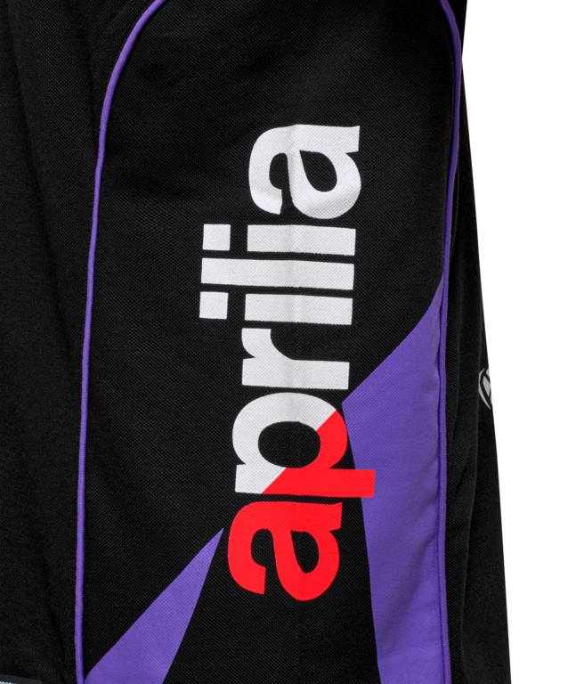 Aprilia Racing Team Men's T-Shirt 2024