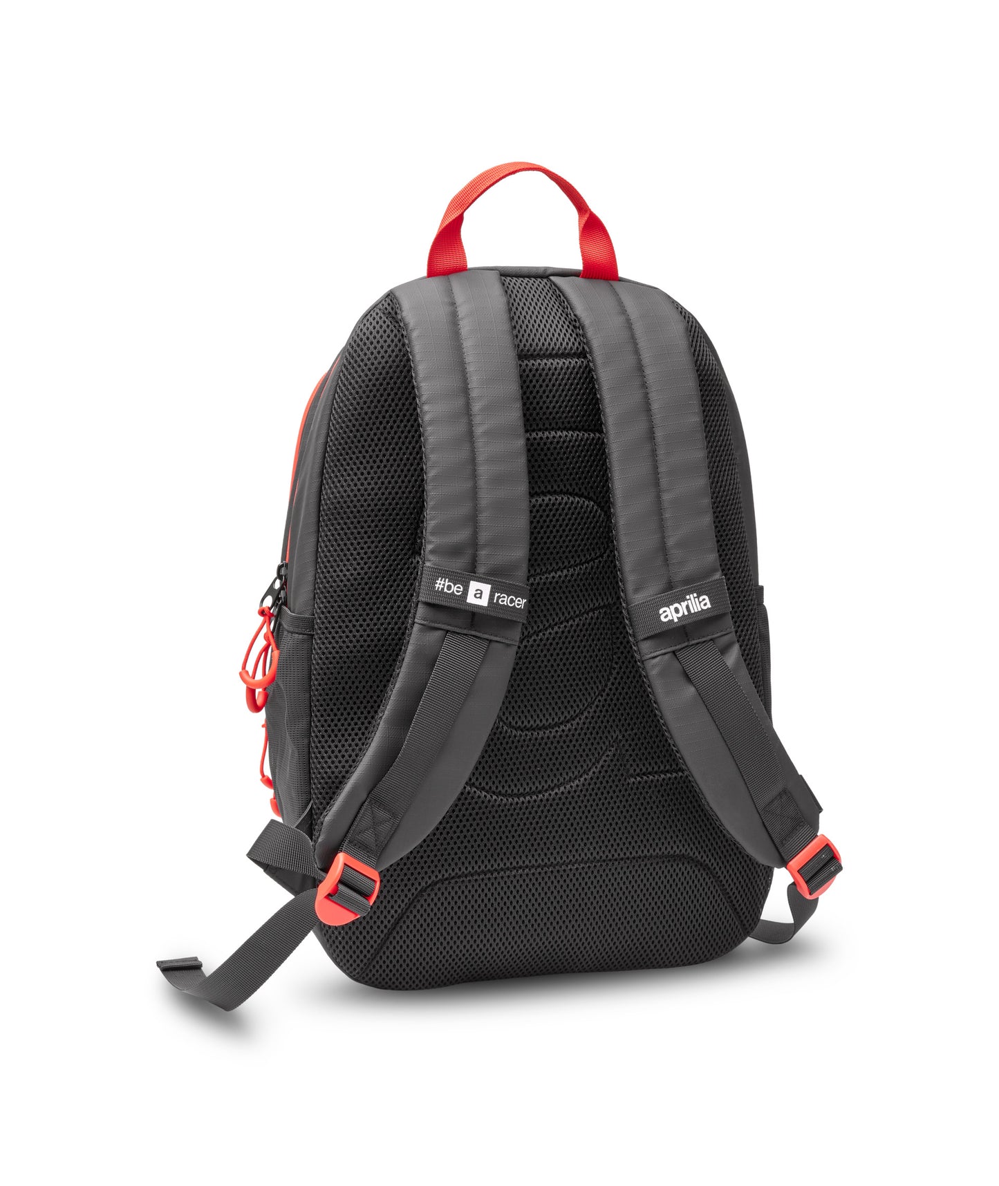 OEM Aprilia Backpack "Aprilia Active"