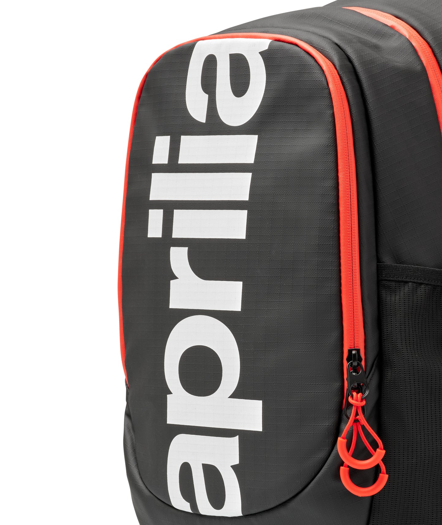 OEM Aprilia Backpack "Aprilia Active"