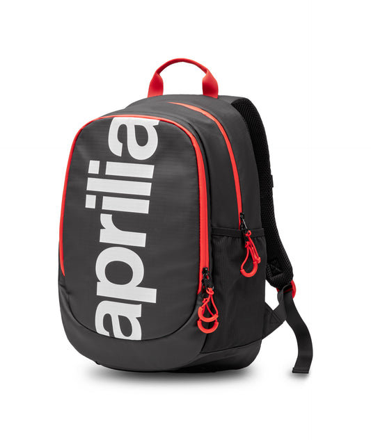 OEM Aprilia Backpack "Aprilia Active"