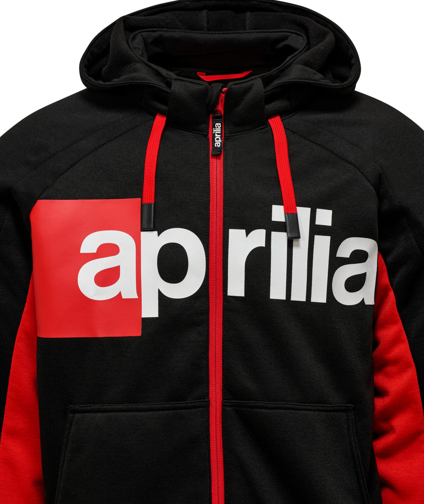 Technical hoodie Next Rival by Alpinestars