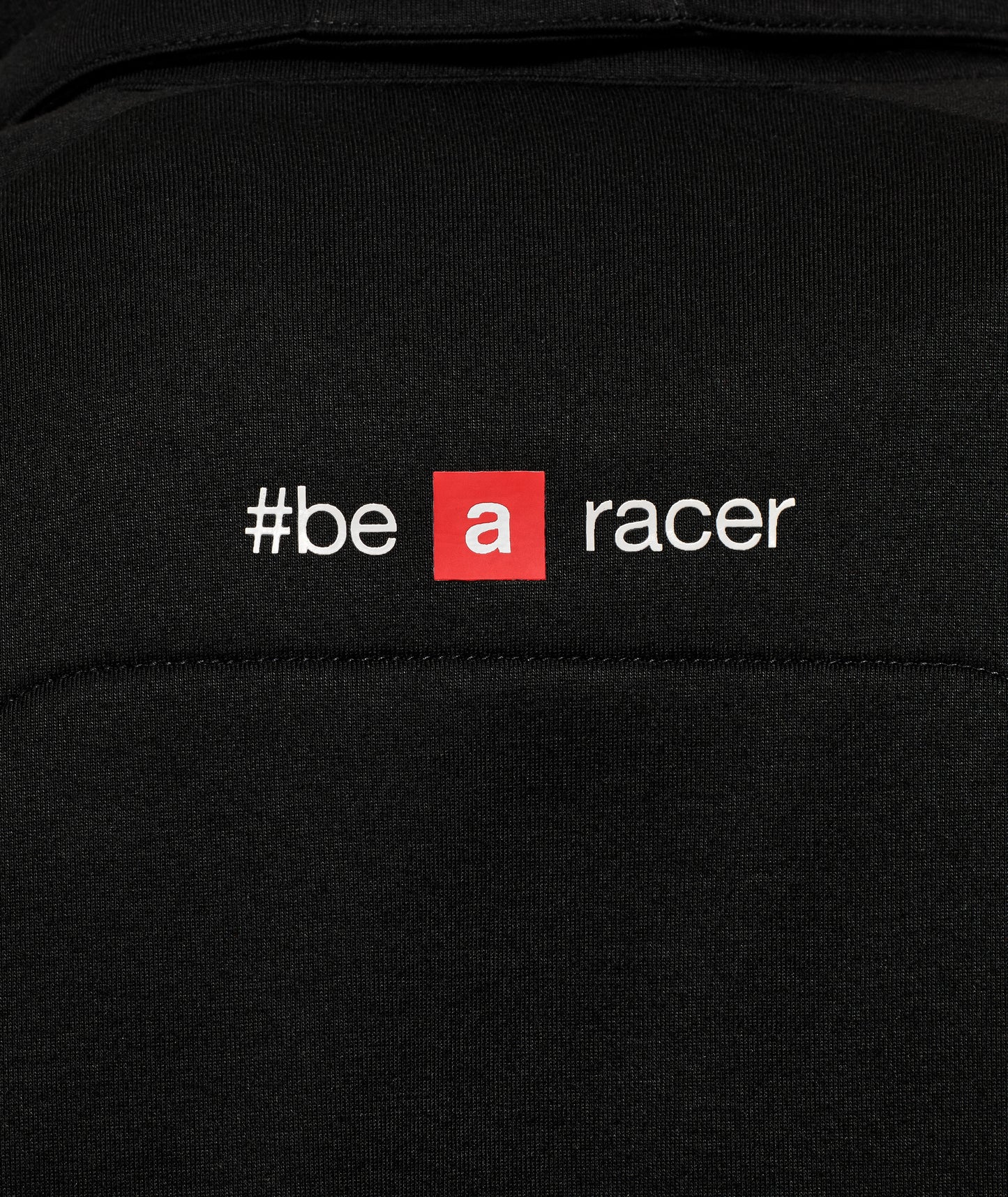 Technical hoodie Next Rival by Alpinestars