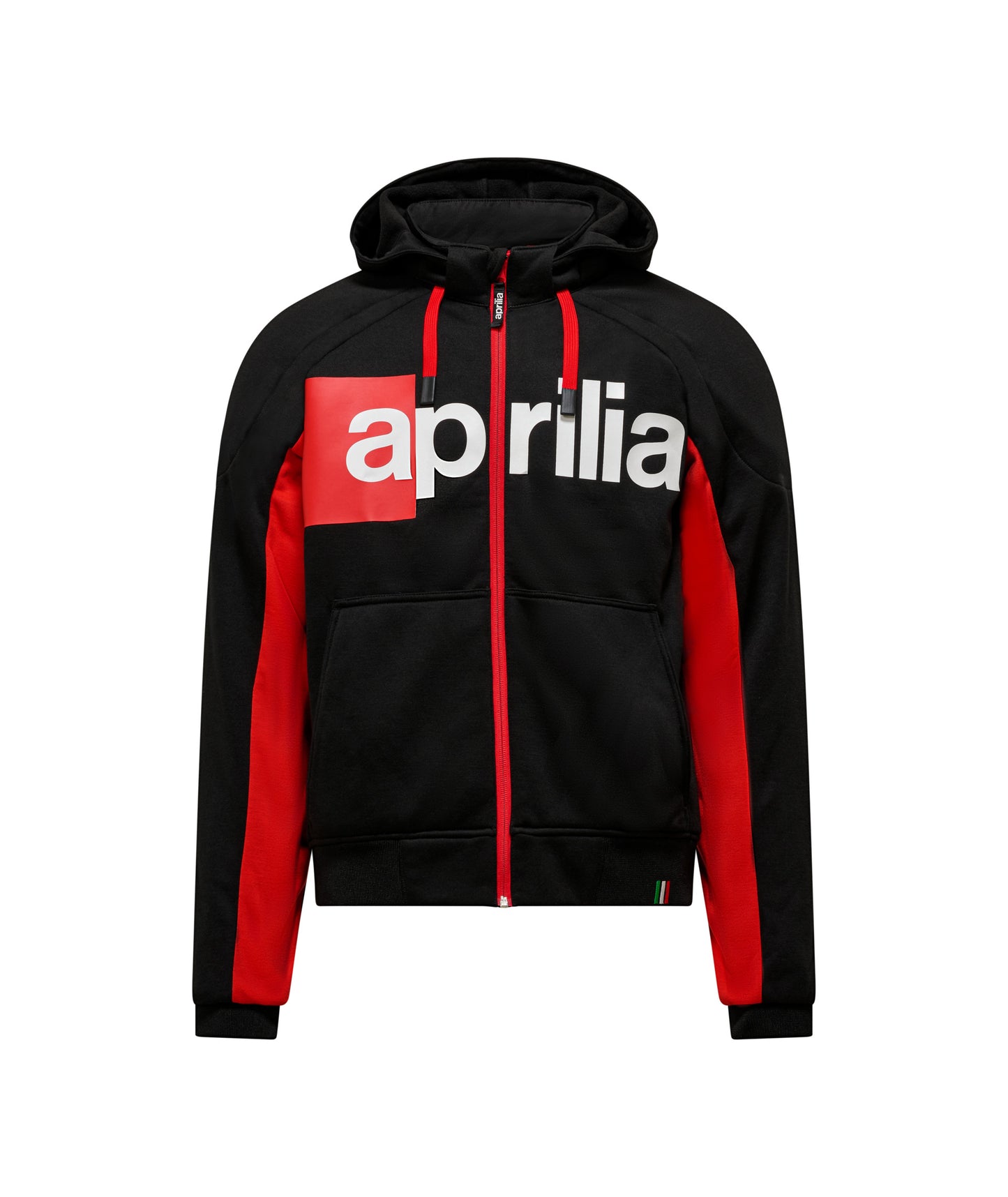 Technical hoodie Next Rival by Alpinestars