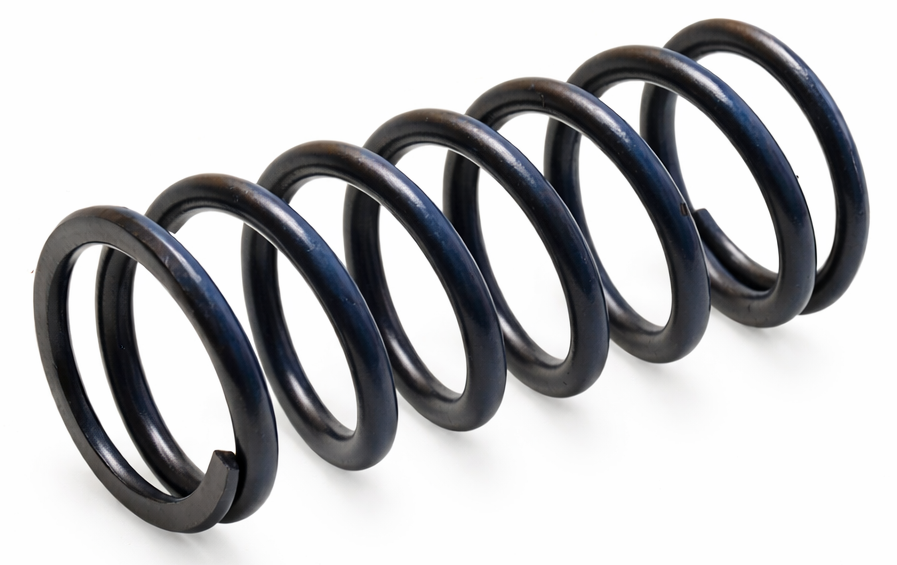 OEM Aprilia Clutch Spring