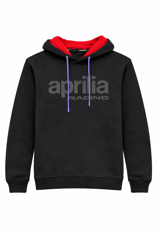 Aprilia APRILIA Travel Sweatshirt
