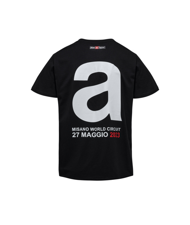 Aprilia All Stars 2023 T-Shirt Kids