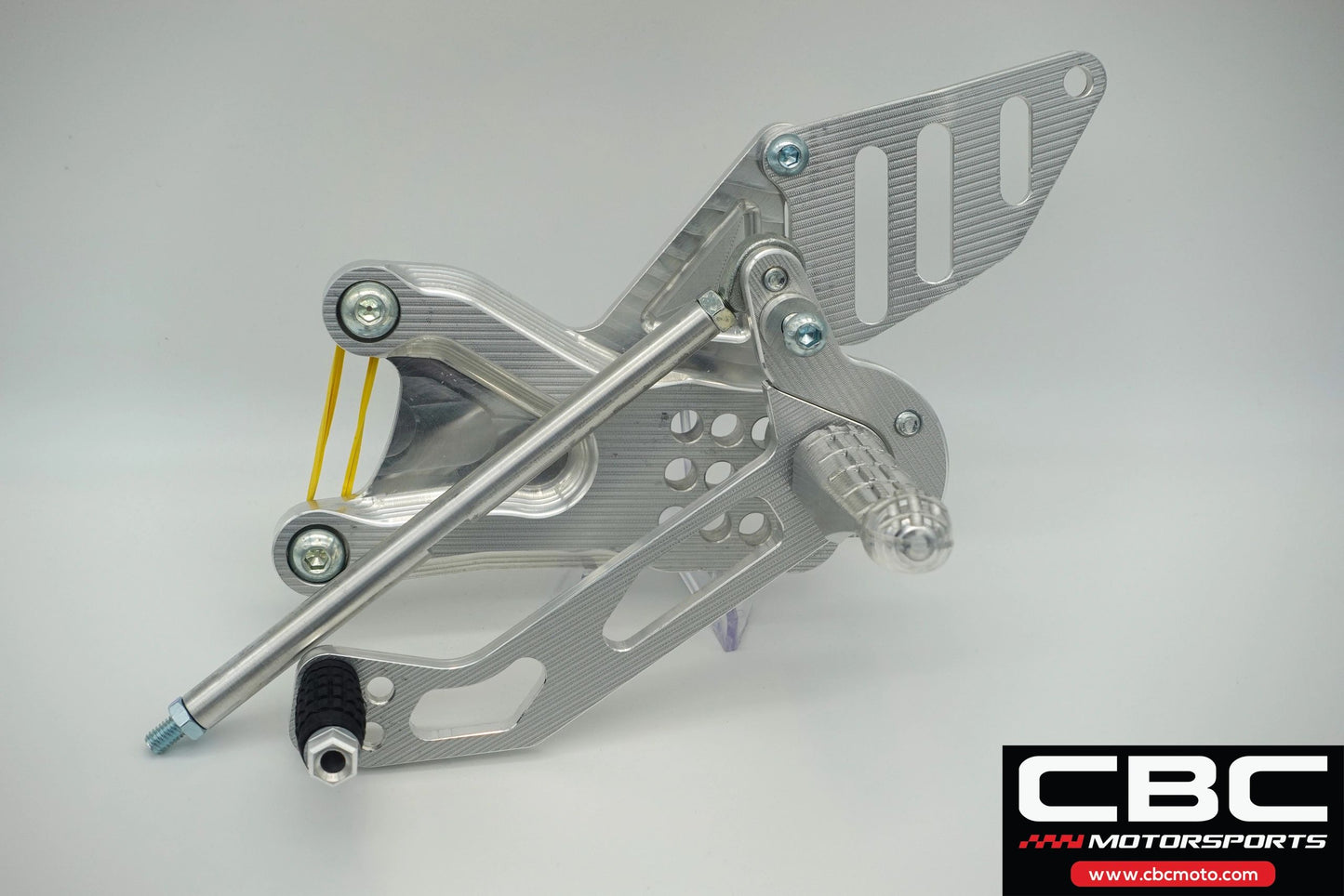 Flyhammer Racing Rearsets For 2017 2024 Aprilia RSV4 2017 2024 April flyhammer-racing-rearsets-for-2017-2024-aprilia-rsv4-2017-2024-april