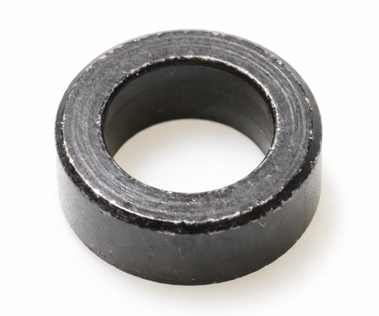 OEM Aprilia Spacer