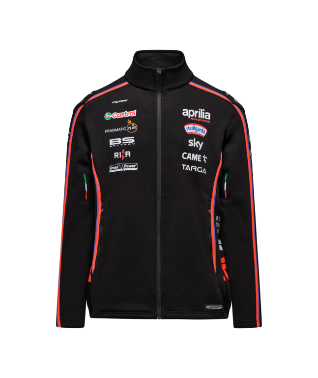 Aprilia Replica Softshell Men's