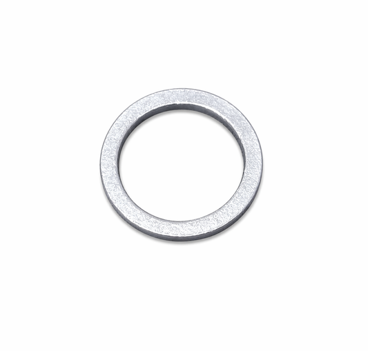 OEM Aprilia Crush Washer 10x14x1.6