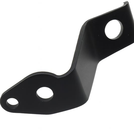 OEM Aprilia Front Brake Reservoir Bracket