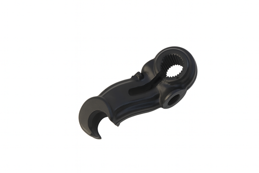 OEM Aprilia Clutch Engagement Lever