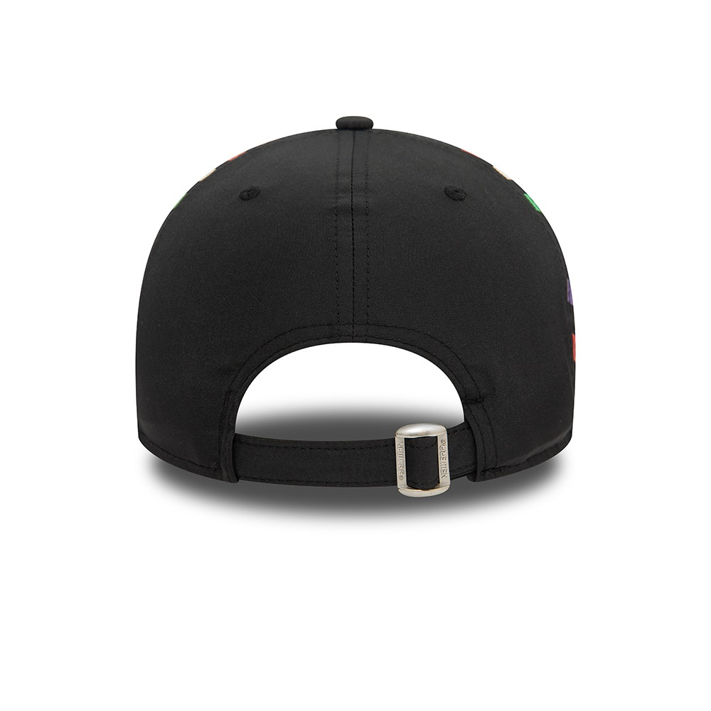 Aprilia New Era 9Forty Cap