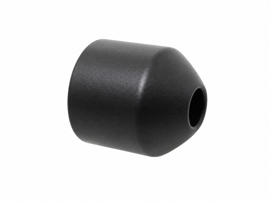 OEM Aprilia Bar End Weight