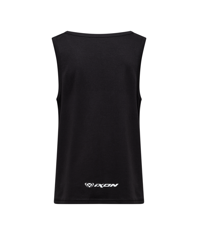 Aprilia Tank Top Men