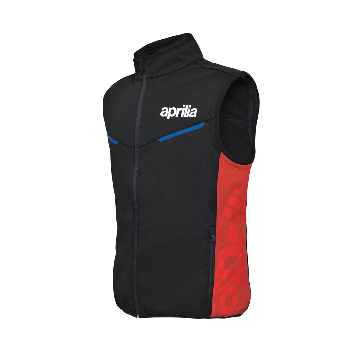 Aprilia Offroad Wind Jacket - Tuareg