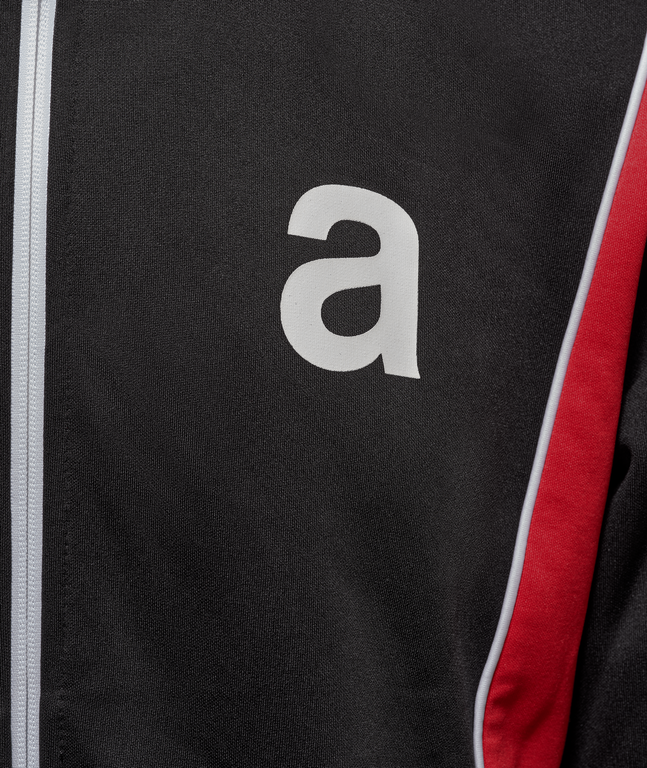 Aprilia Active Track Jacket