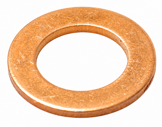 OEM Aprilia Washer
