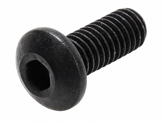 OEM Aprilia M5x12 Hex Socket Screw
