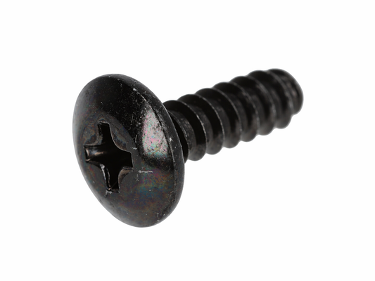 OEM Aprilia Cross Cylinder Head Screw - M4,2x13