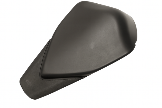 OEM Aprilia Passenger Seat