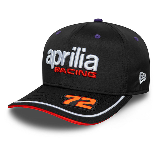 Aprilia MB 9Seventy Cap