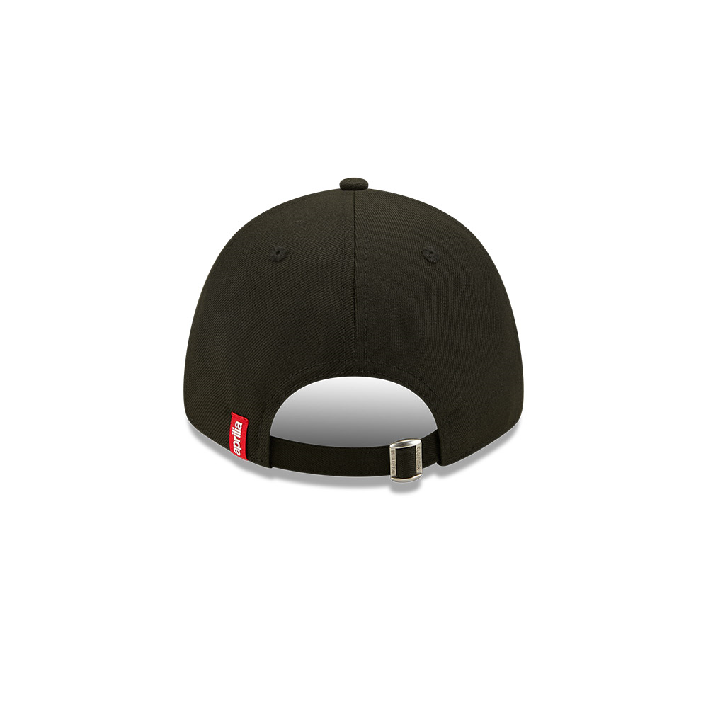 Aprilia New Era Repreve Flawless 9Forty