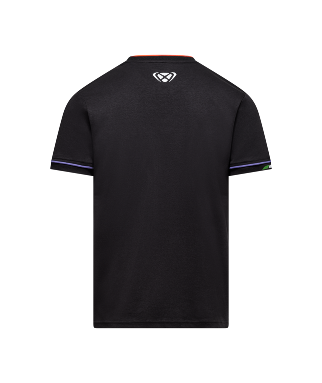 Aprilia Tee Shirt Men