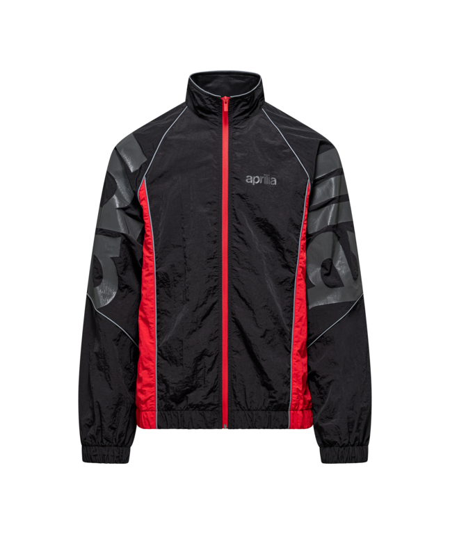 Aprilia Active Sport Jacket