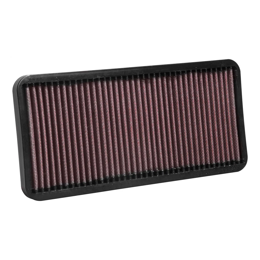 K&N Air Filter