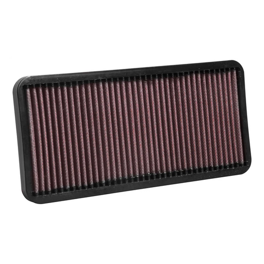 K&N Air Filter