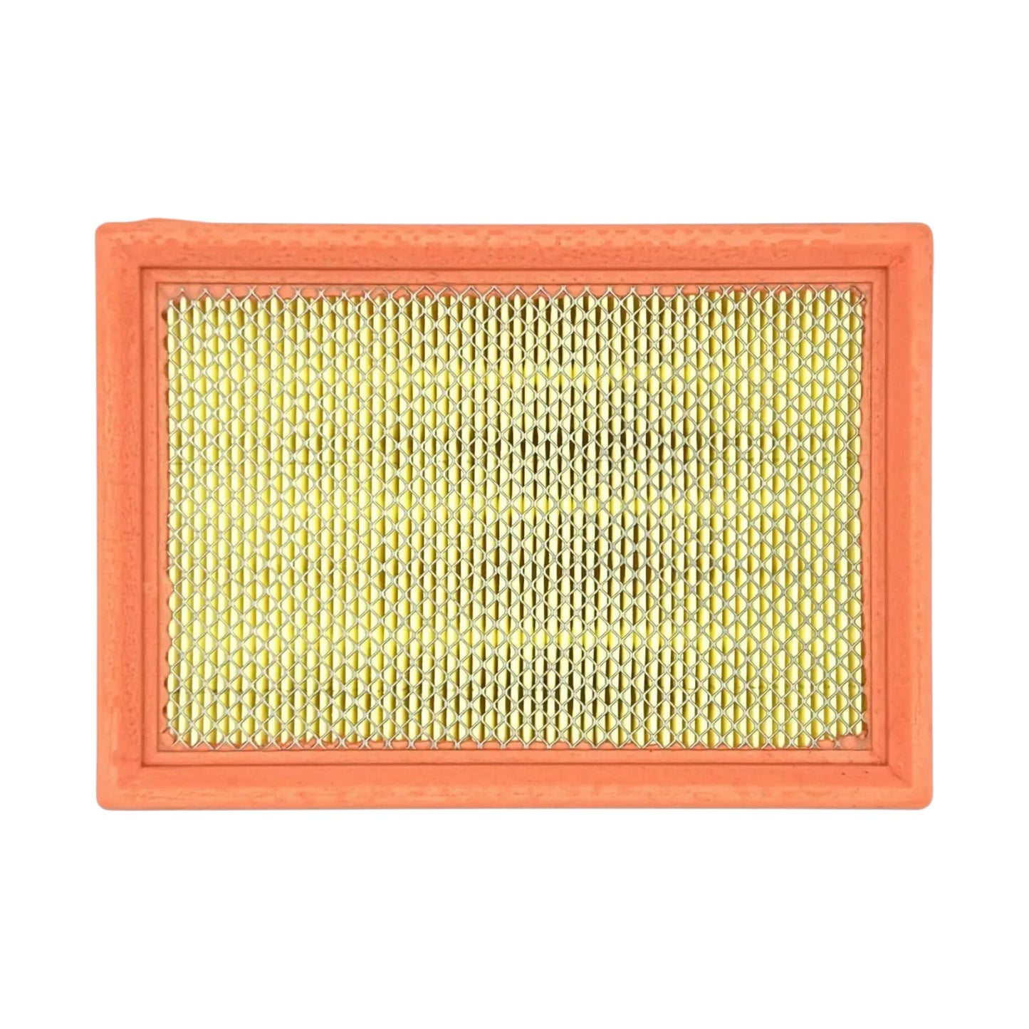 OEM Aprilia Air Filter