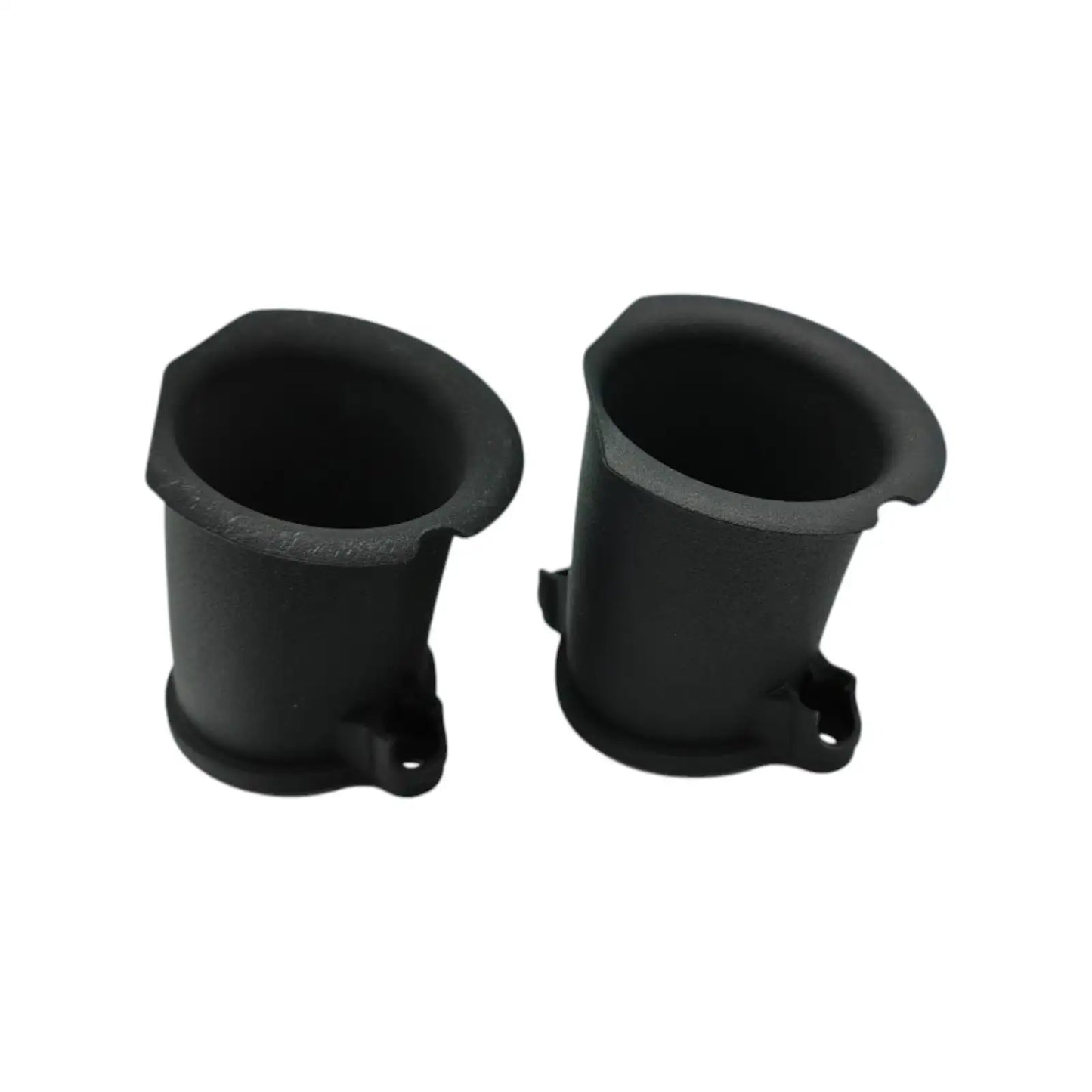 Gabro Racing Team Velocity Stacks Kit