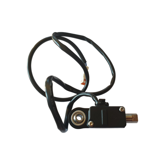 OEM Aprilia Quickshift Sensor