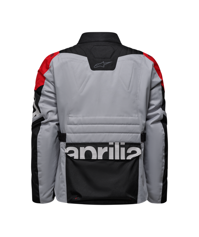 Aprilia Experience Jacket