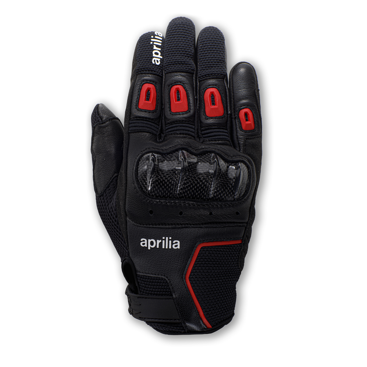 Aprilia Sport Gloves