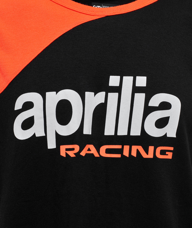 Aprilia Racing Team Men's Tank Top 2023