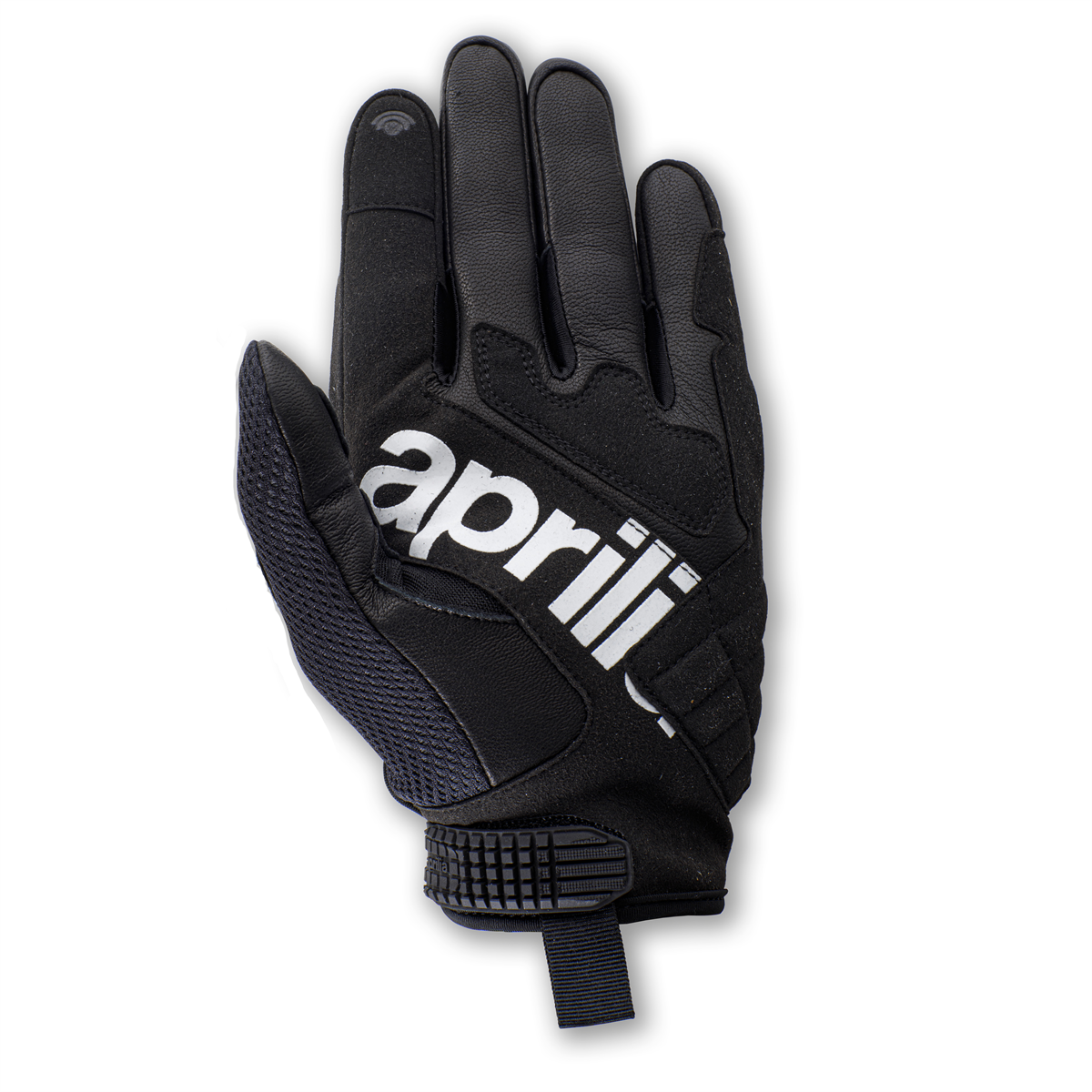 Aprilia Sport Gloves