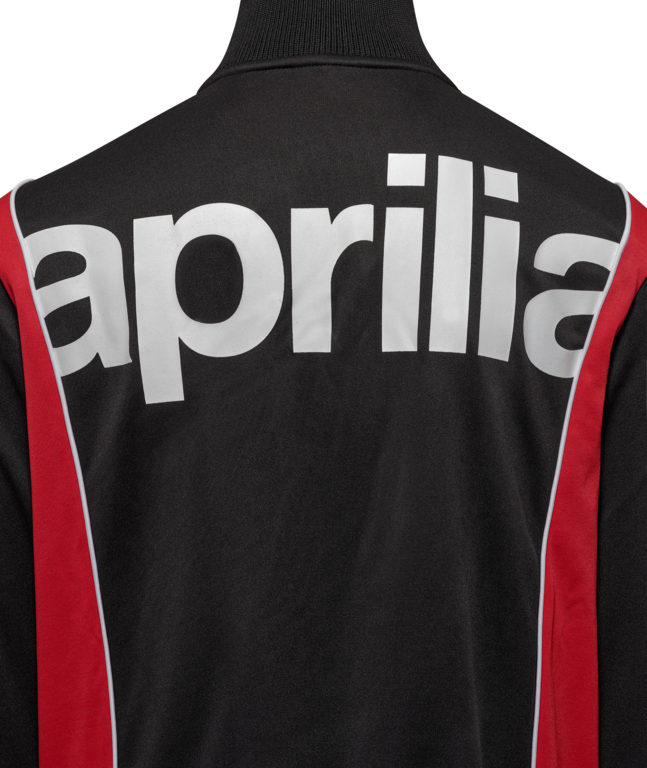 Aprilia Active Track Jacket