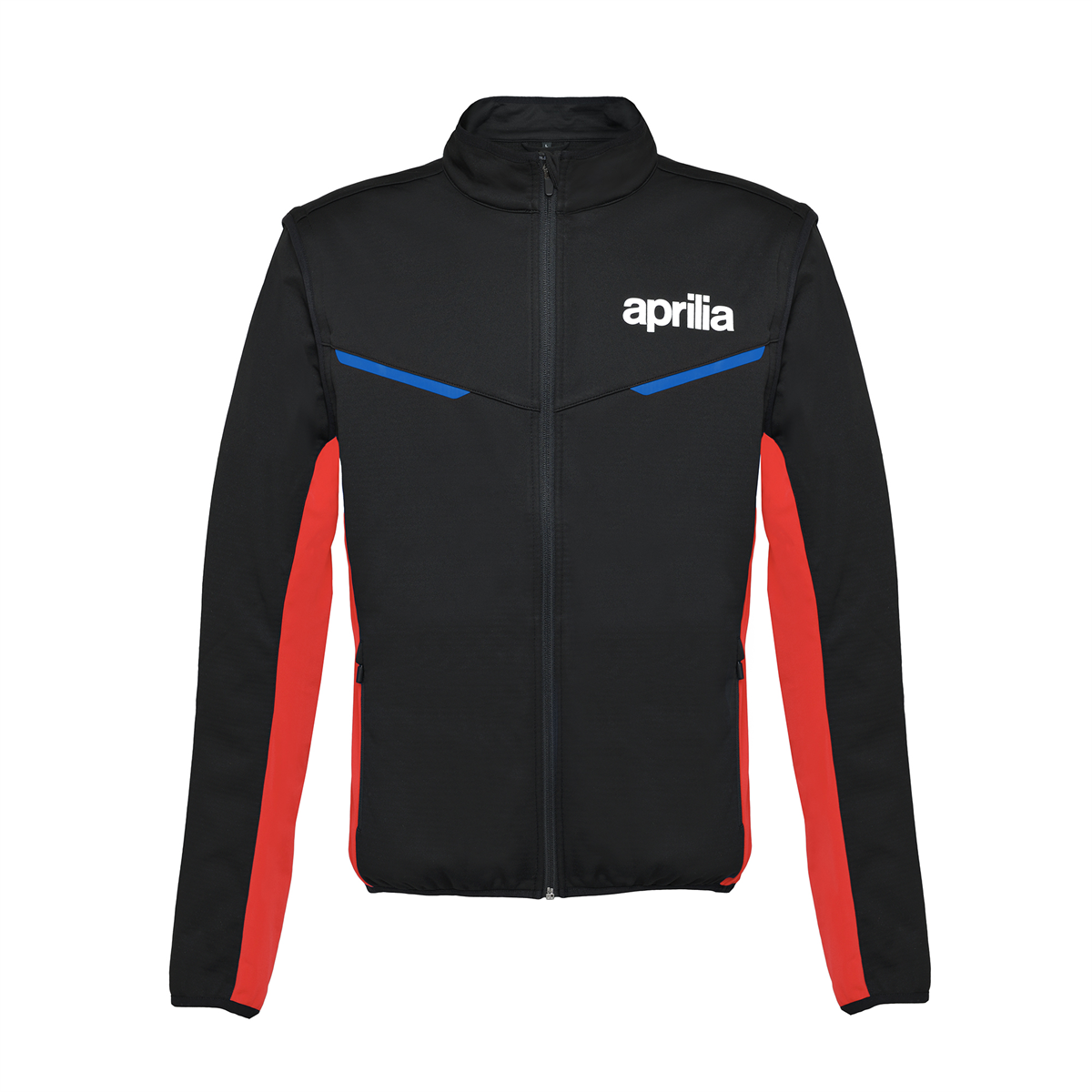 Aprilia Offroad Wind Jacket - Tuareg