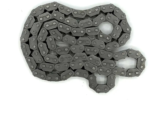 OEM Aprilia Wide Timing Chain