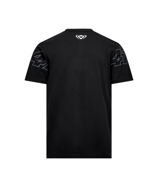 Aprilia Men's T-Shirt Racing 41