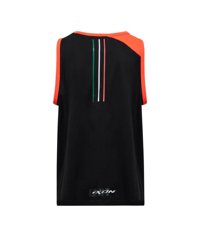 Aprilia Racing Team Men's Tank Top 2023