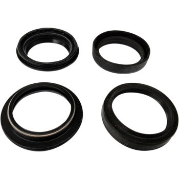 OEM Aprilia Fork Seal Kit