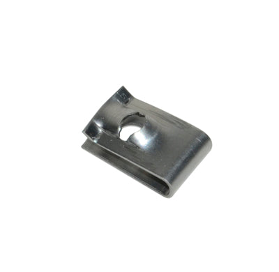 OEM Aprilia Spring Plate