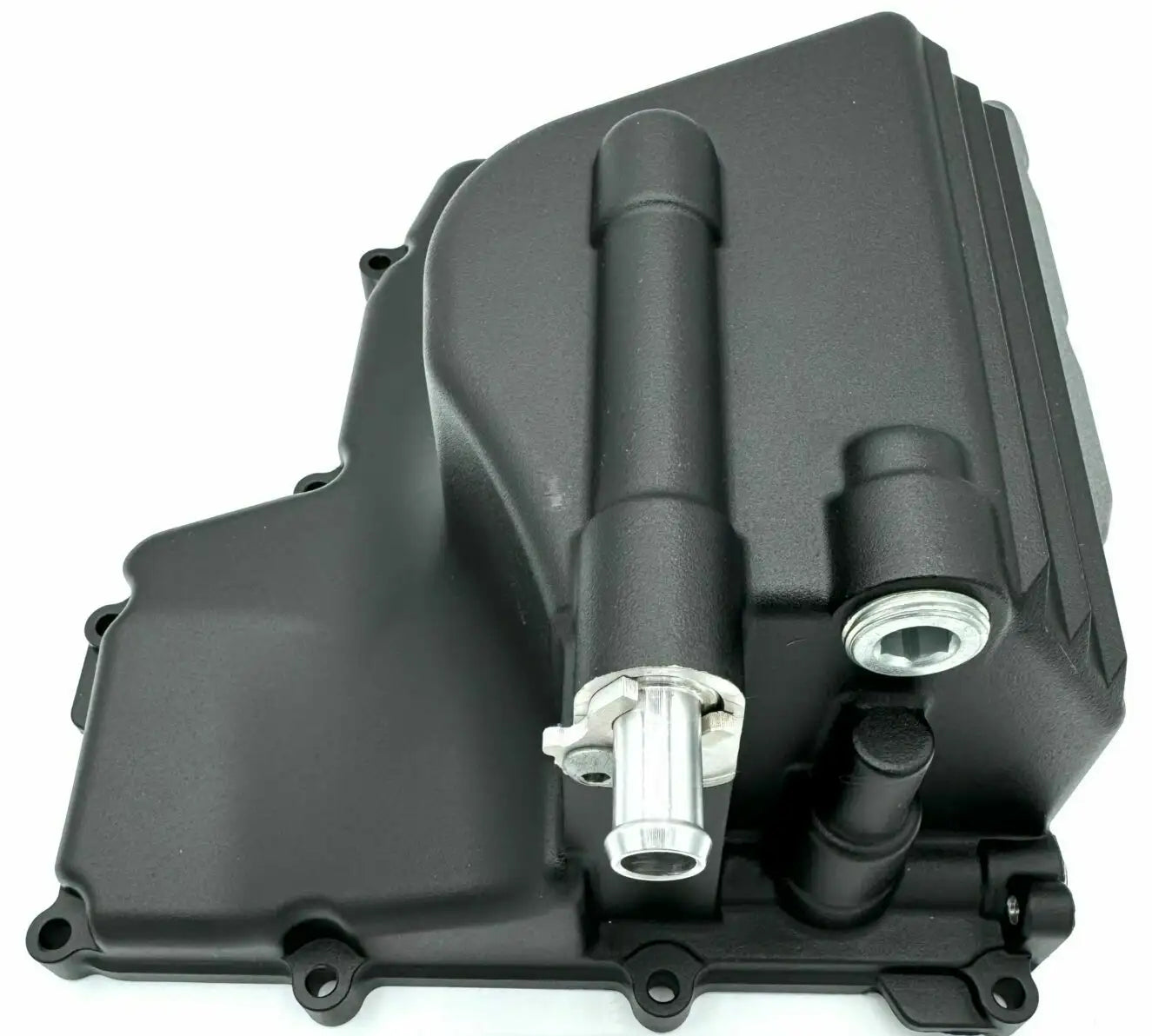 OEM Aprilia Oil Pan